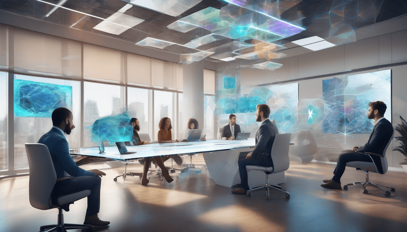 Ethereum Leads Tokenized Asset Market as Wall Street Invests – Price Outlook