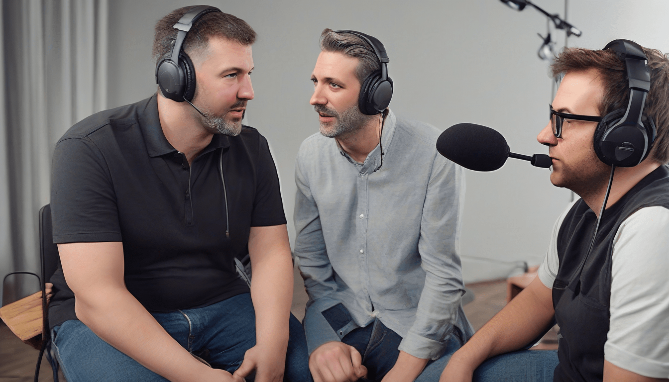 Sony Shuts Down Dark Outlaw Games: Blundell Reacts