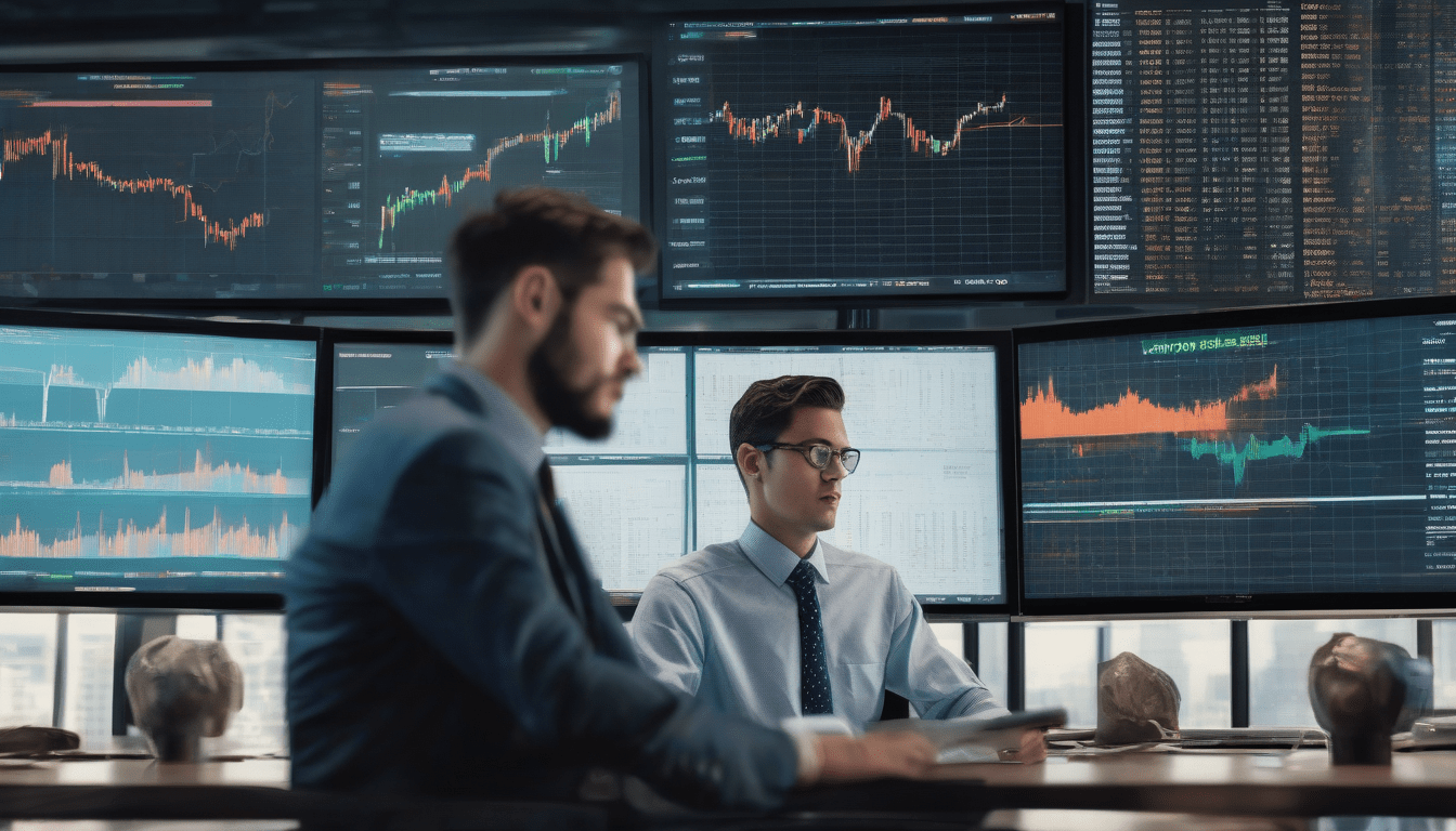 Bitcoin Accumulation Rises Amid Retail Bearishness