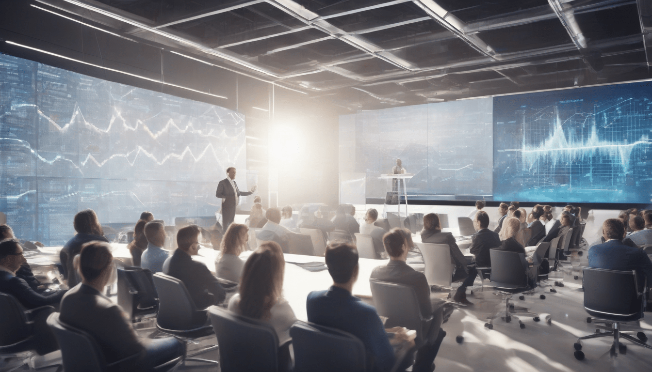 Solana Foundation Responds to Builder Support Debate