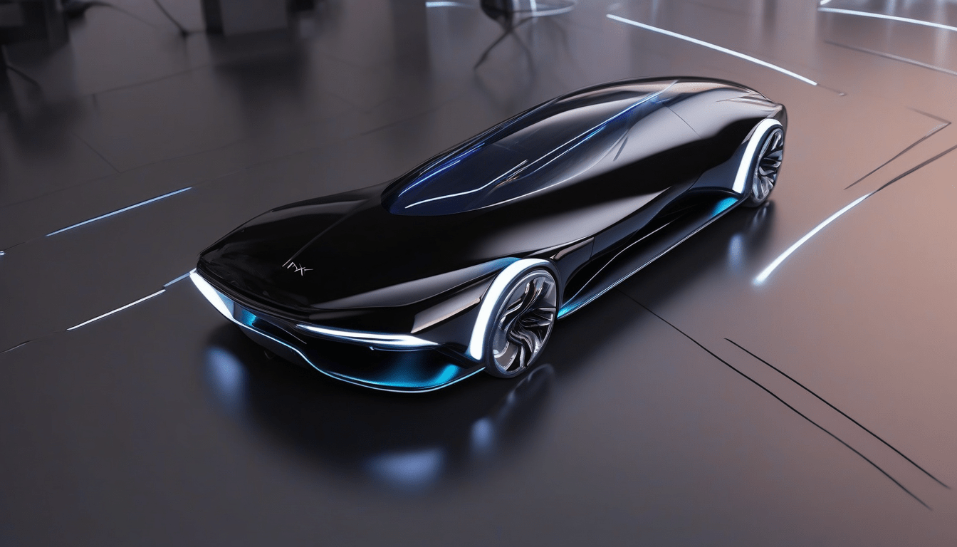 Infinix & Pininfarina Note 60 Ultra: Supercar‑Inspired Phone