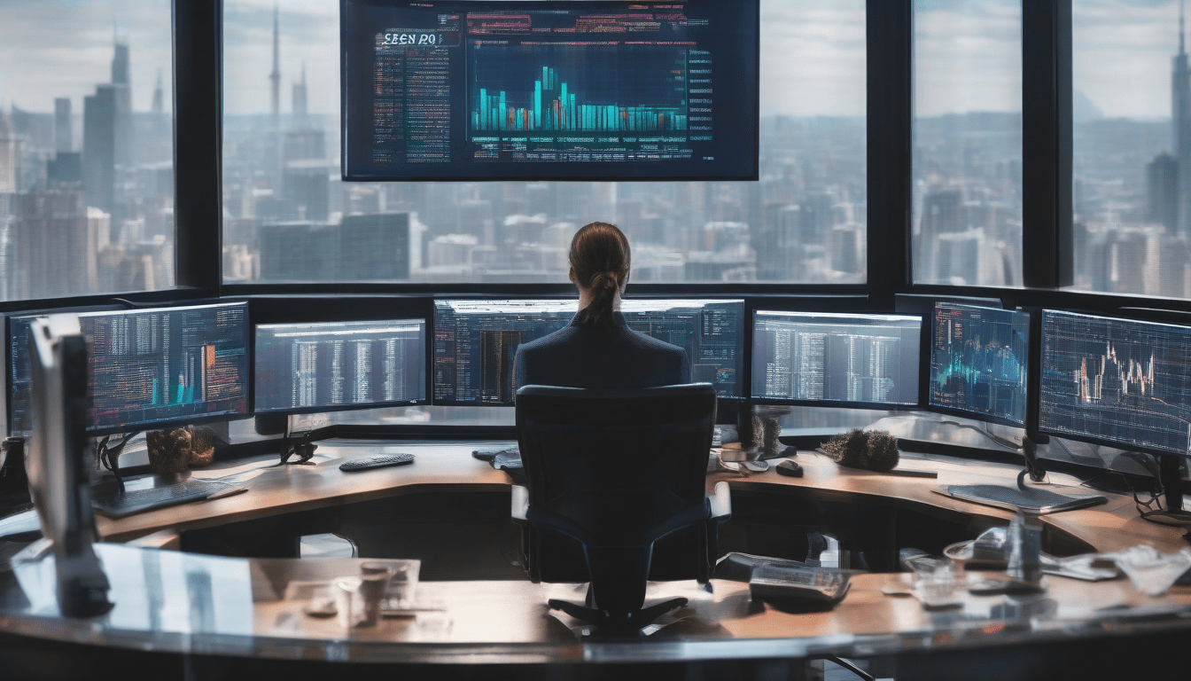 Bitcoin After $70K: Most Likely Price Path