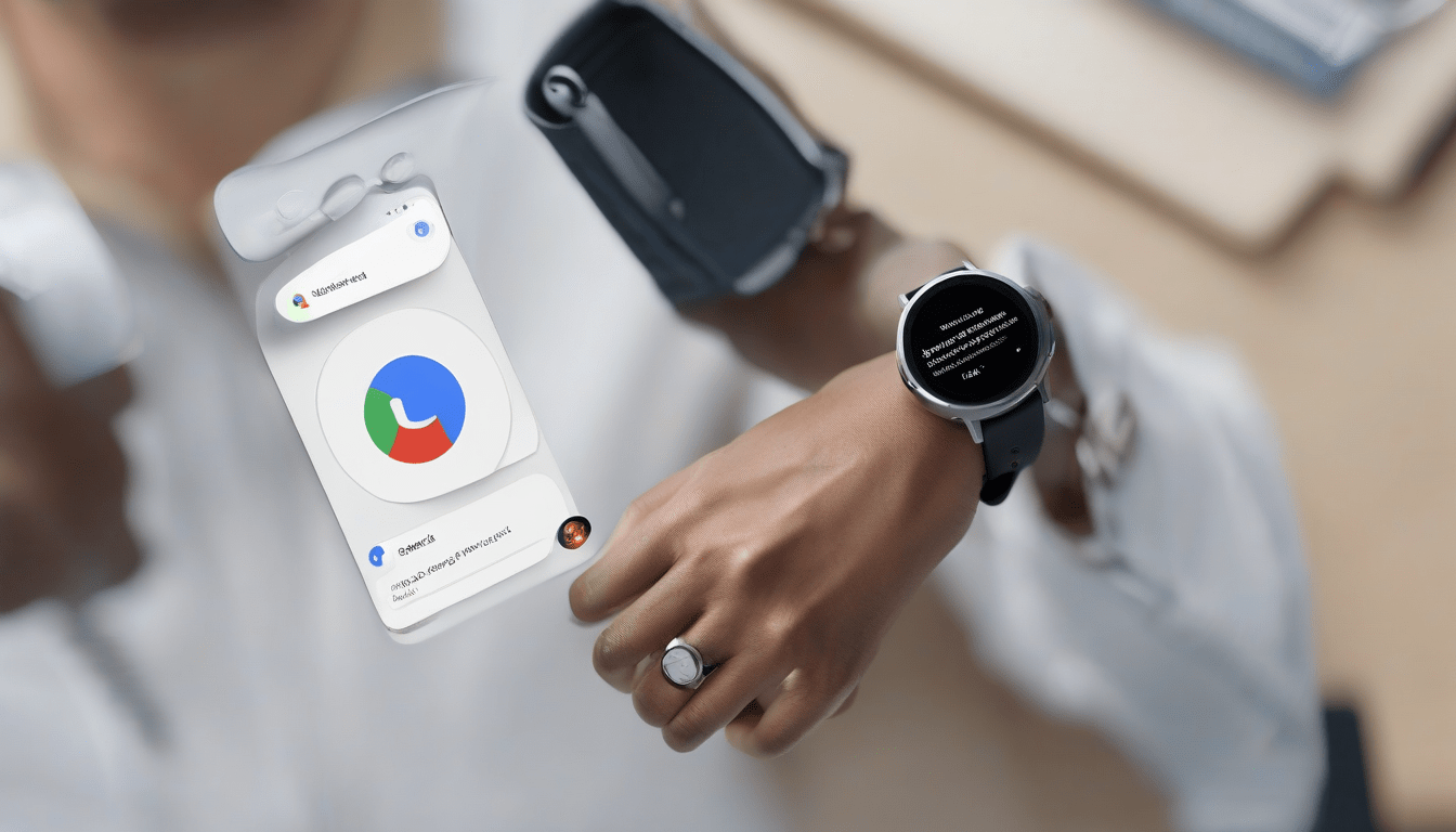 March Pixel Drop Brings Smarter AI and Android Features