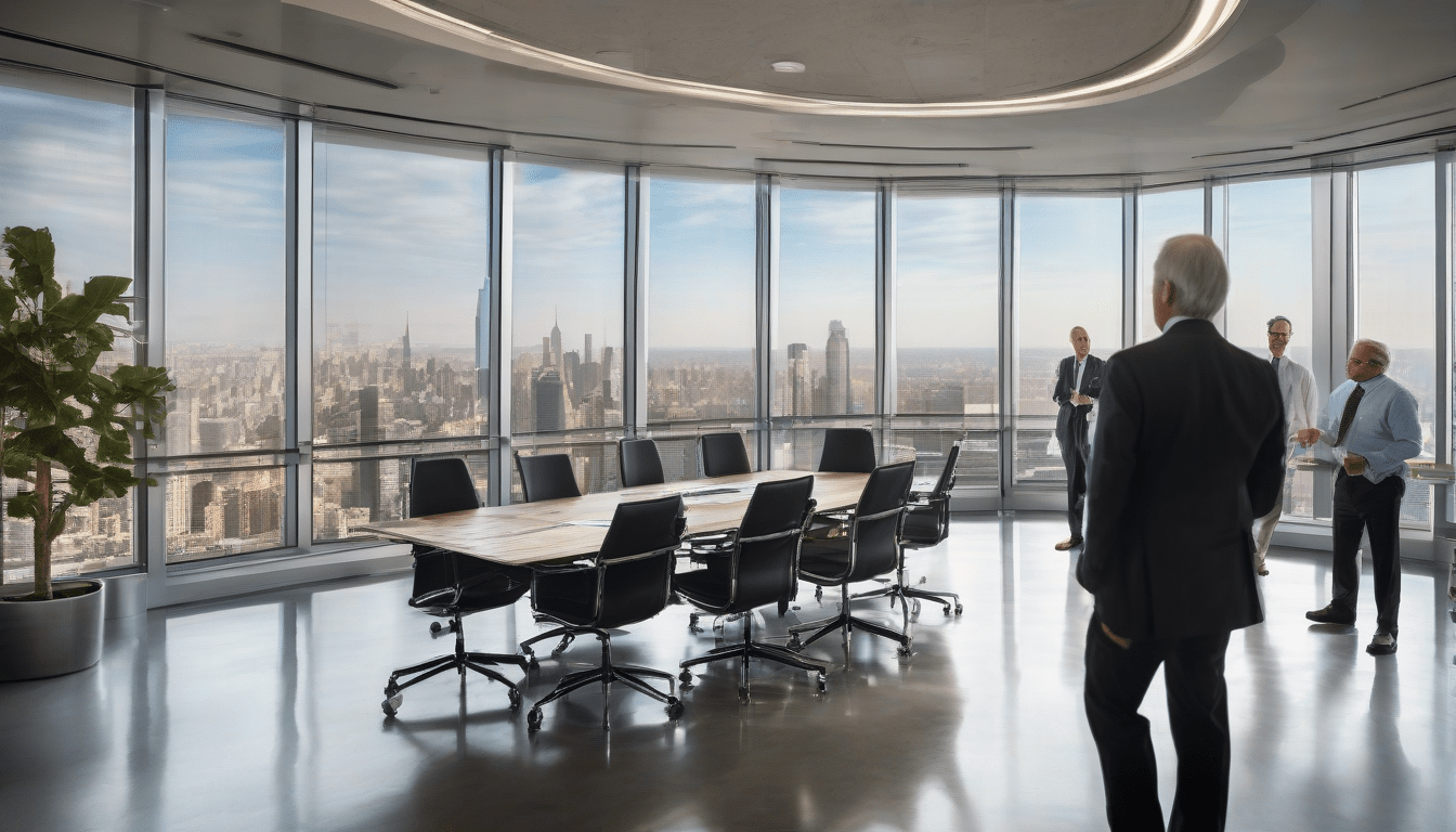 Ripple 2026 Survey: Stablecoins Reshape Traditional Finance