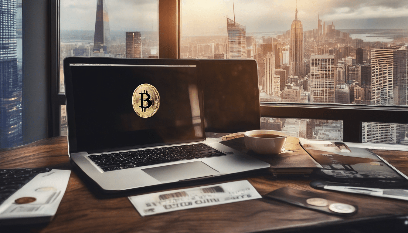 Bitcoin MVRV Hits Lowest Since 2022 FTX Collapse