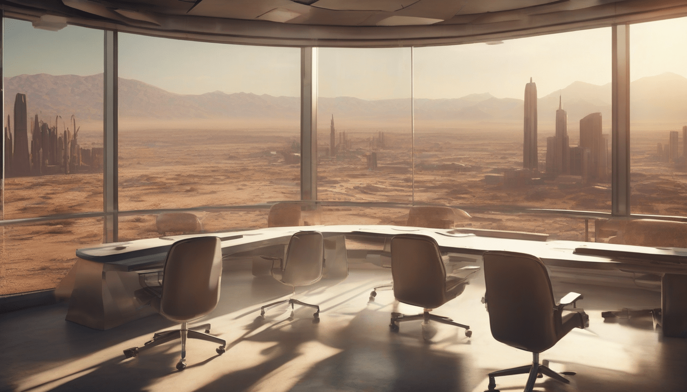 Iron Galaxy Sparks Fallout: New Vegas Remaster Rumors