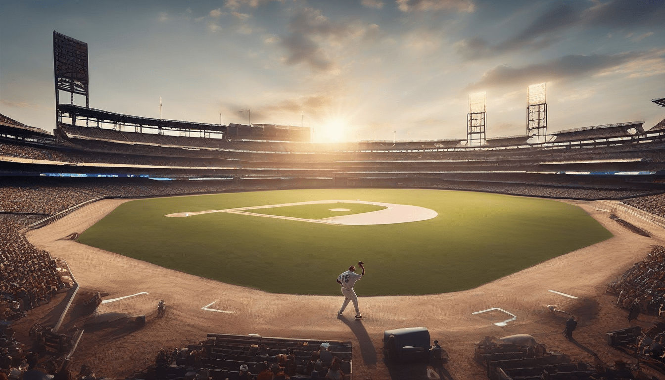 MLB The Show 26 Review: Iteration Over Innovation