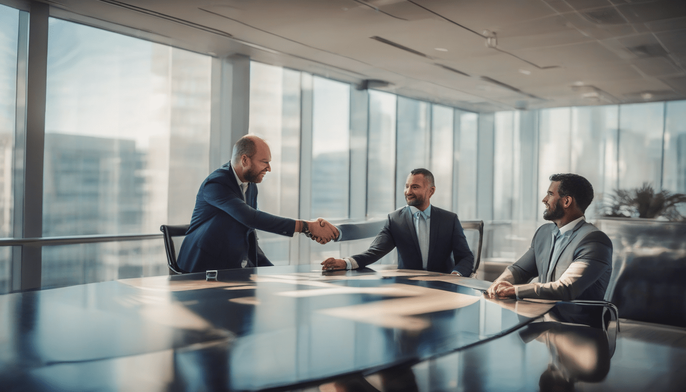 Virtualitics Appoints Salesforce Exec Dave Rey to Board