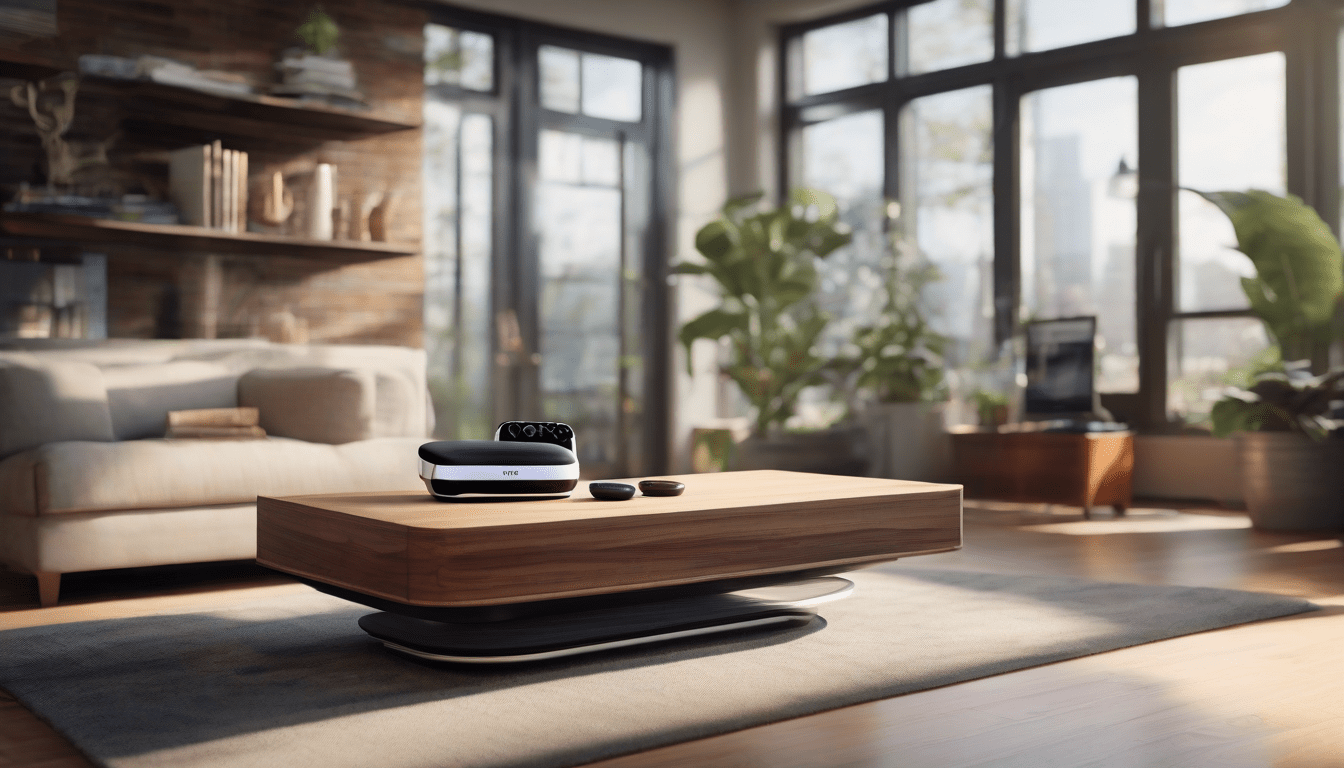 Valve Reaffirms 2026 Steam Machine Launch Amid AI‑Driven Chip Shortage