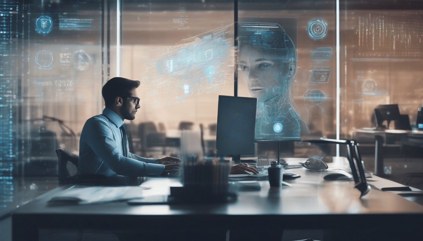 OpenClaw’s Rise Sparks Enterprise Strategy Debate