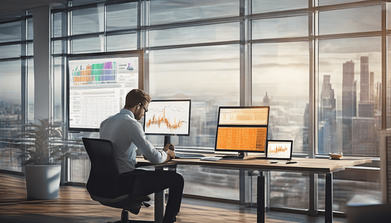 Bitcoin March Forecast: $120K Target as Price Holds $60K‑$70K