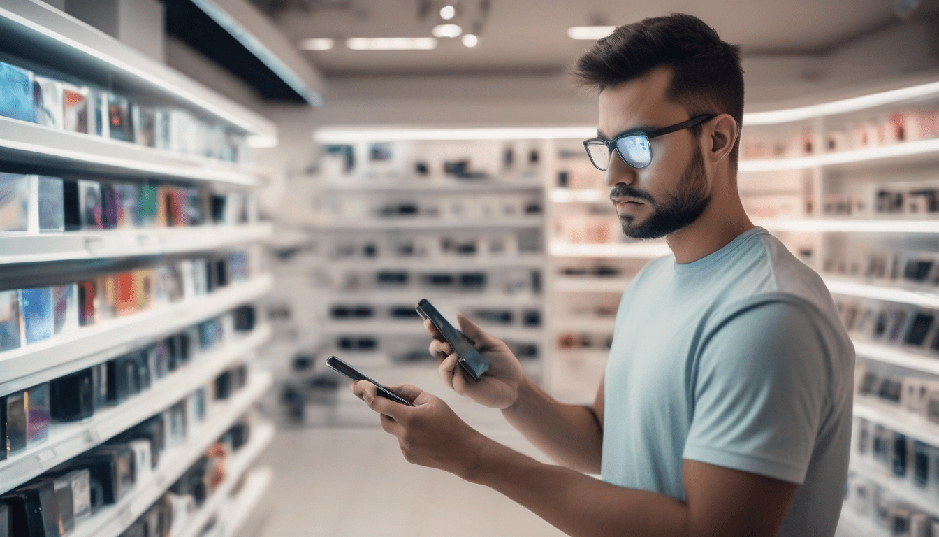 Samsung Galaxy S26 Ultra’s 8‑bit Panel Sparks Consumer Backlash