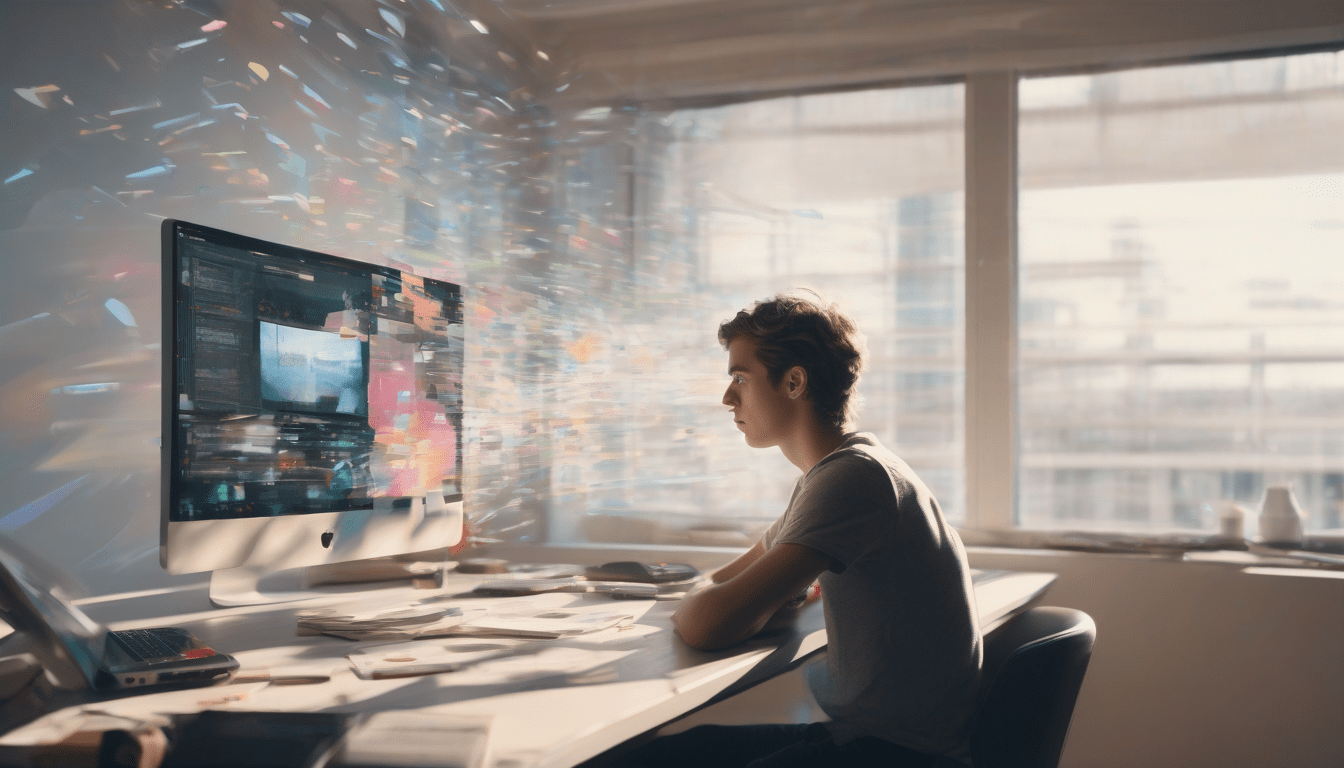 YouTube’s AI Slop Detection Plan Is Flawed