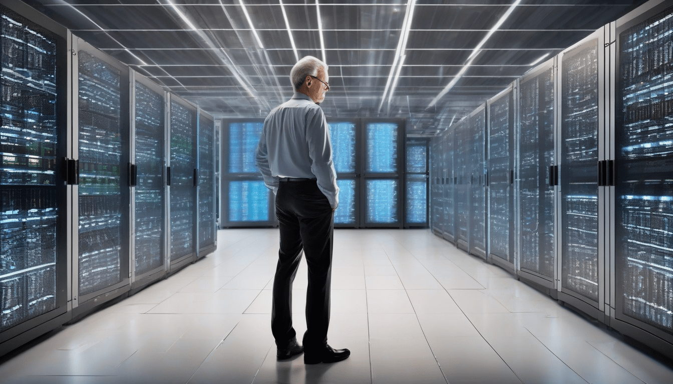 Pi Network Upgrades to v20.2 as PI Price Drops 50%