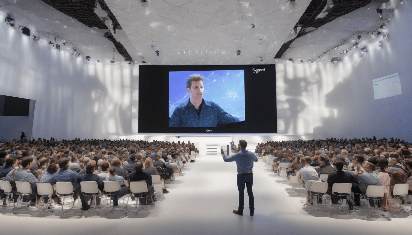 Google launches Gemini 3.1 Flash‑Lite with tunable reasoning