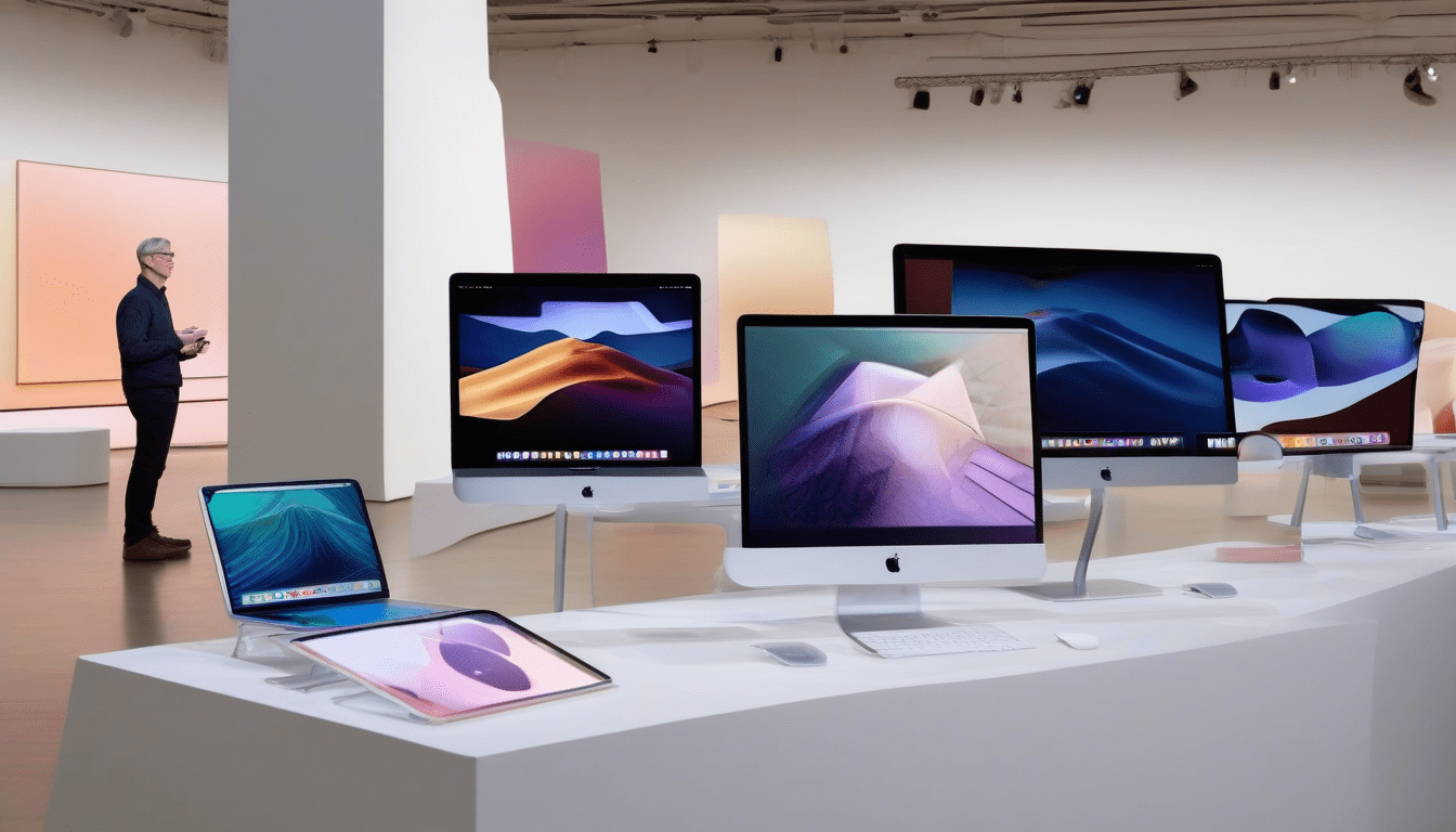 Apple Kills 15 Products, Launches iPhone 17e & MacBook Neo