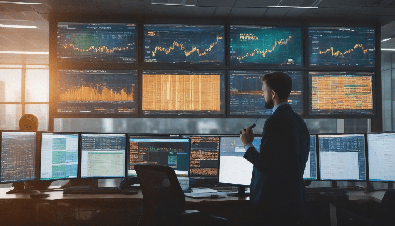 Crypto Options Expiry $2.6B: Market Impact Today