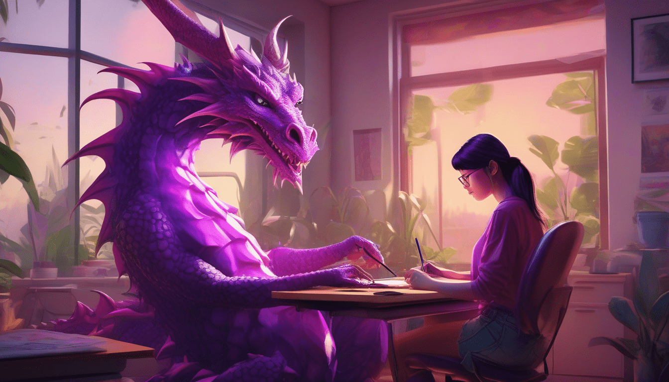 Steam Praised for Human Artists in Spring Sale Amid AI Debate