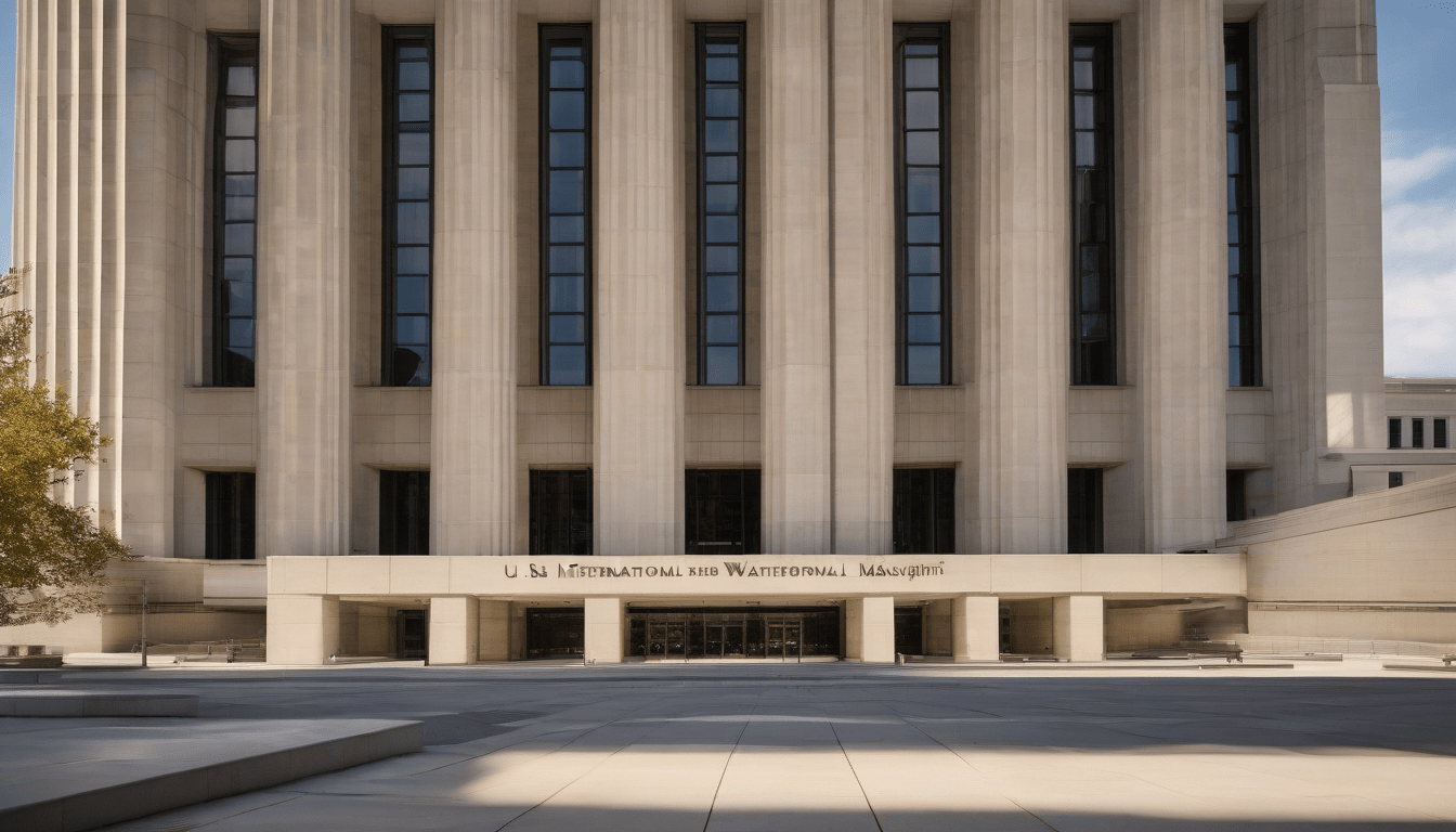 Nintendo sues US for illegal Trump-era tariffs