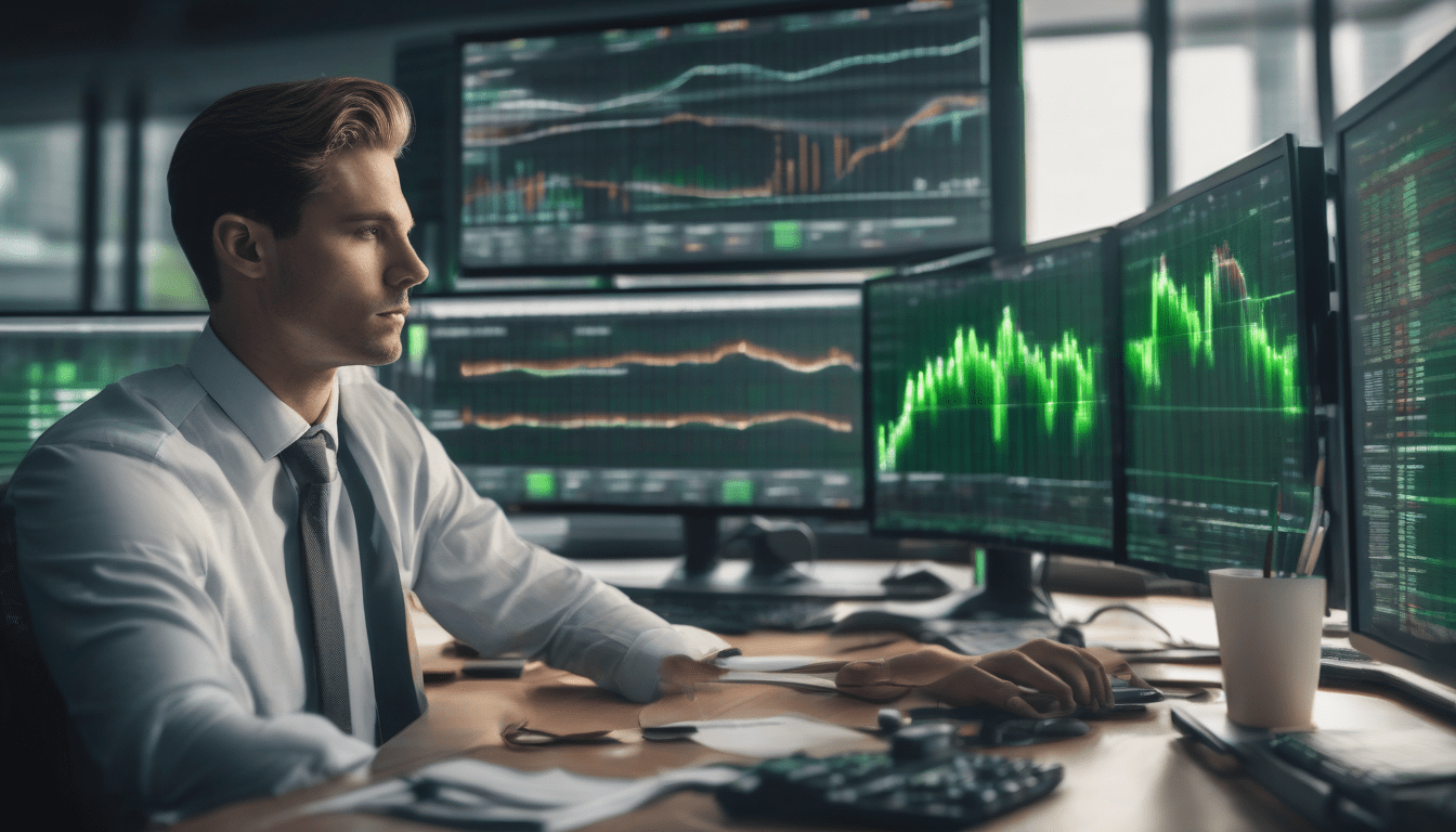 XRP ETF Inflows Dwindle While Ripple Eyes $1.40 Resistance