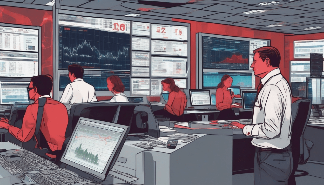 PIPPIN Meme Coin Crashes 50%: Rug Pull or Buy Signal?