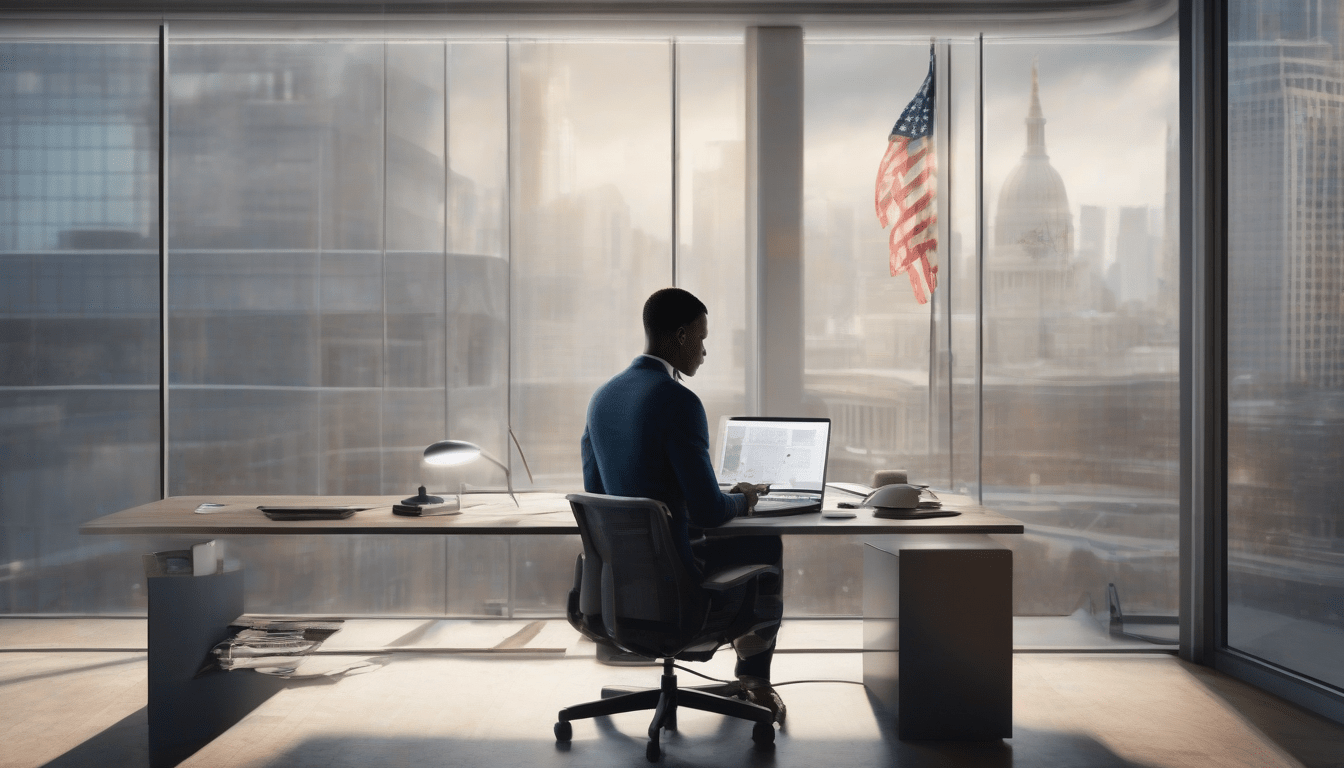 Claude Beats ChatGPT on App Store Over Pentagon Deal