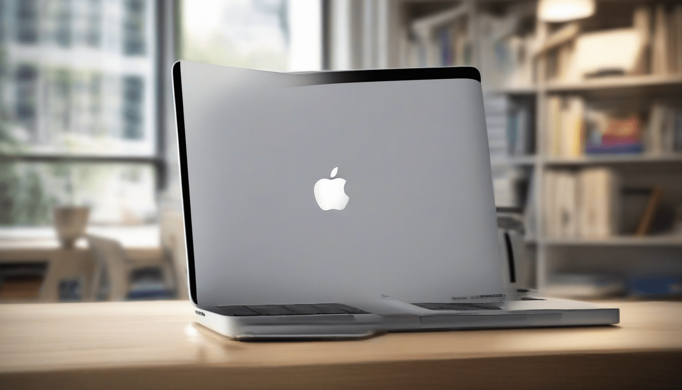 MacBook Neo Review: Specs, Compromises & $599 Price