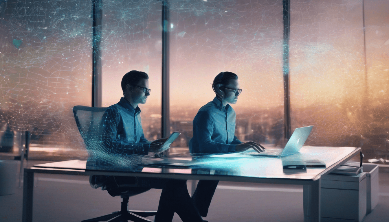 Apple Uses Google’s Gemini for On-Device AI