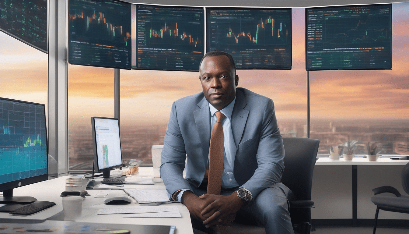 Arthur Hayes Buys ETHFI Before Upbit Listing | Market Reaction