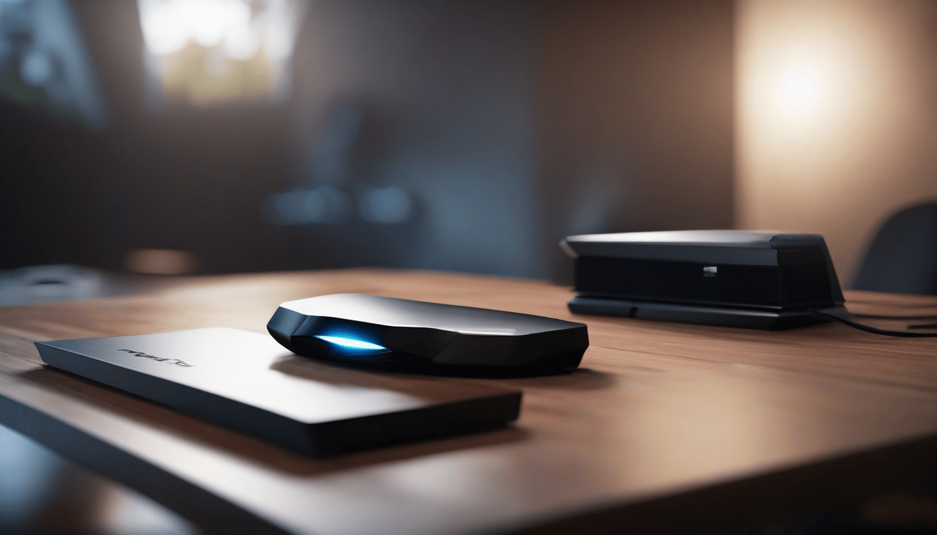 Microsoft Announces Project Helix Xbox Console for PC Games