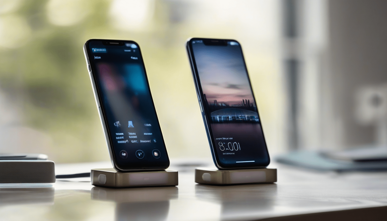 Nothing Phone 4a Pro vs Pixel 10a: Which Mid‑Range Wins?