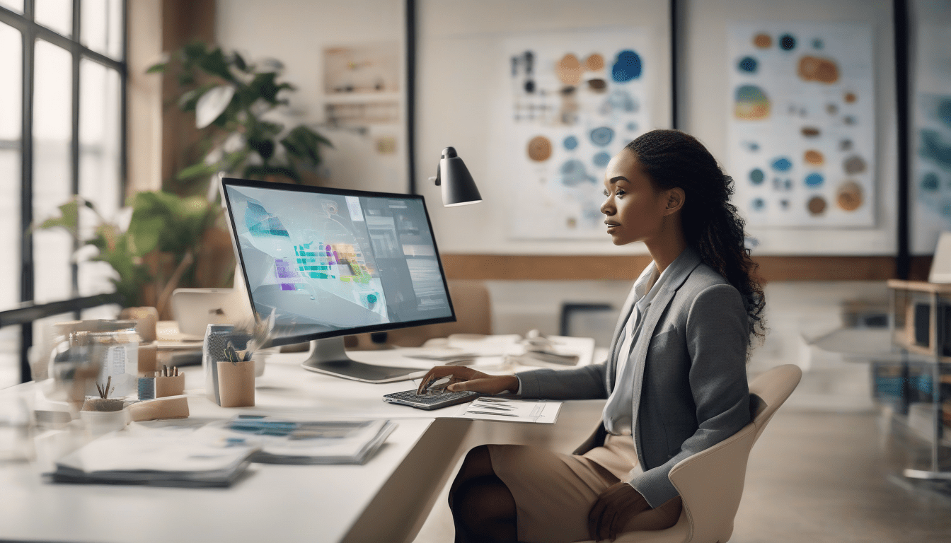 OpenAI Revises ChatGPT Shopping Strategy After Checkout Problems