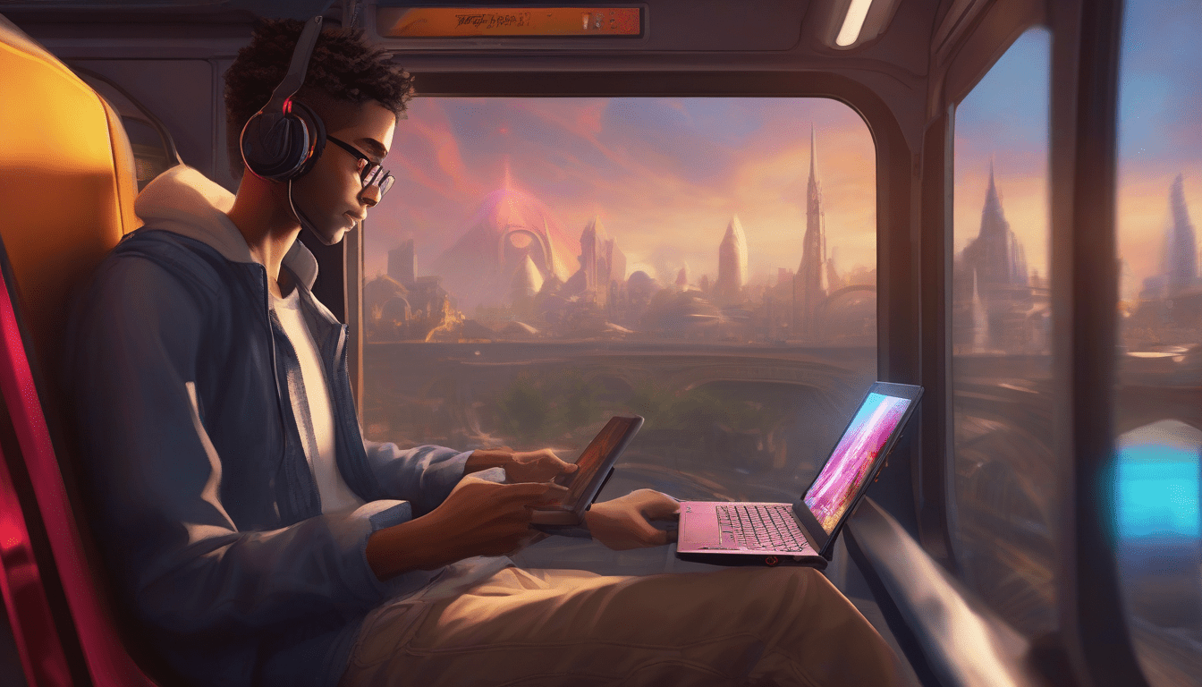 ROG Ally Review: Slay the Spire 2 & Esoteric Ebb