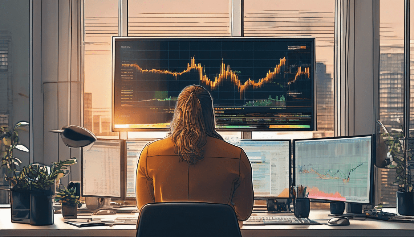 Bitcoin rebounds to $70k amid Middle East tensions – market analysis