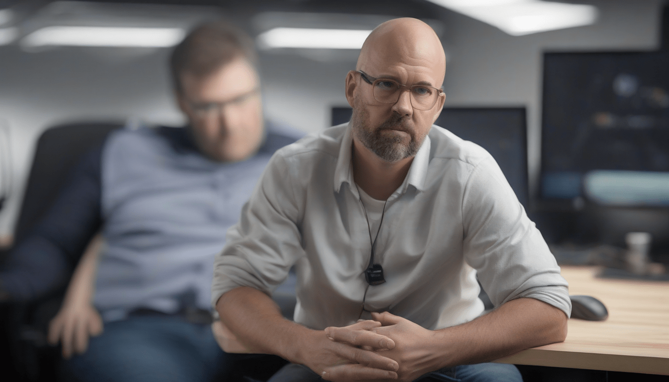 Star Wars: Zero Company Dev on RTWP’s Future