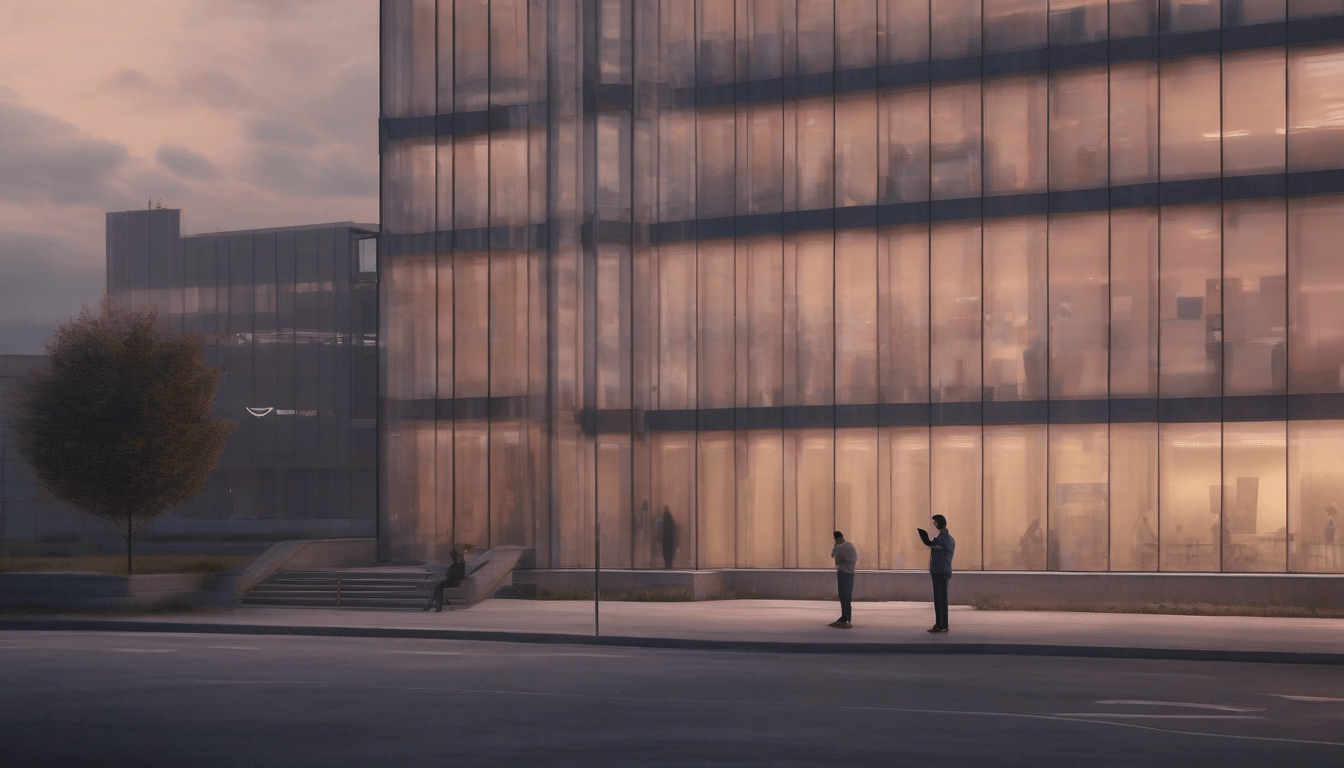 OpenAI Drops ChatGPT Erotic Mode Over Safety Risks