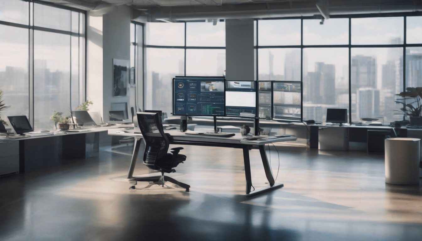 Why OpenAI Killed Sora AI Video Tool