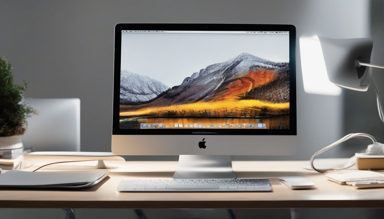 macOS warns of limited USB‑C port on MacBook Neo