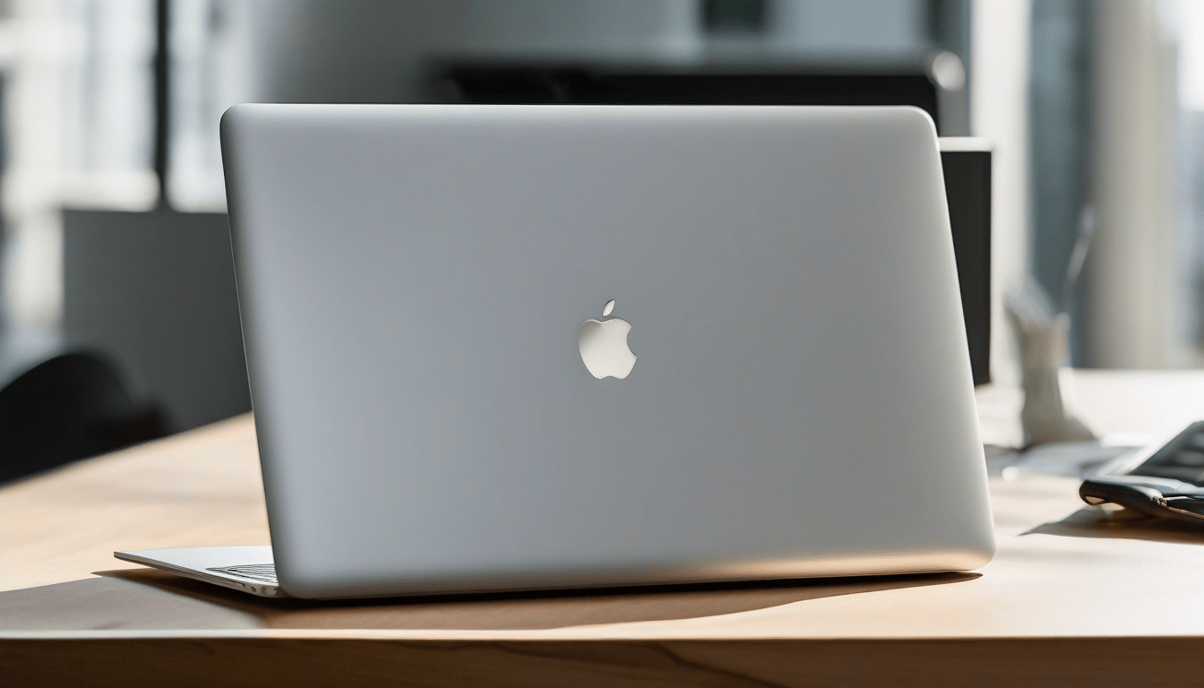 Why Windows Can’t Replicate Apple’s $599 MacBook Neo