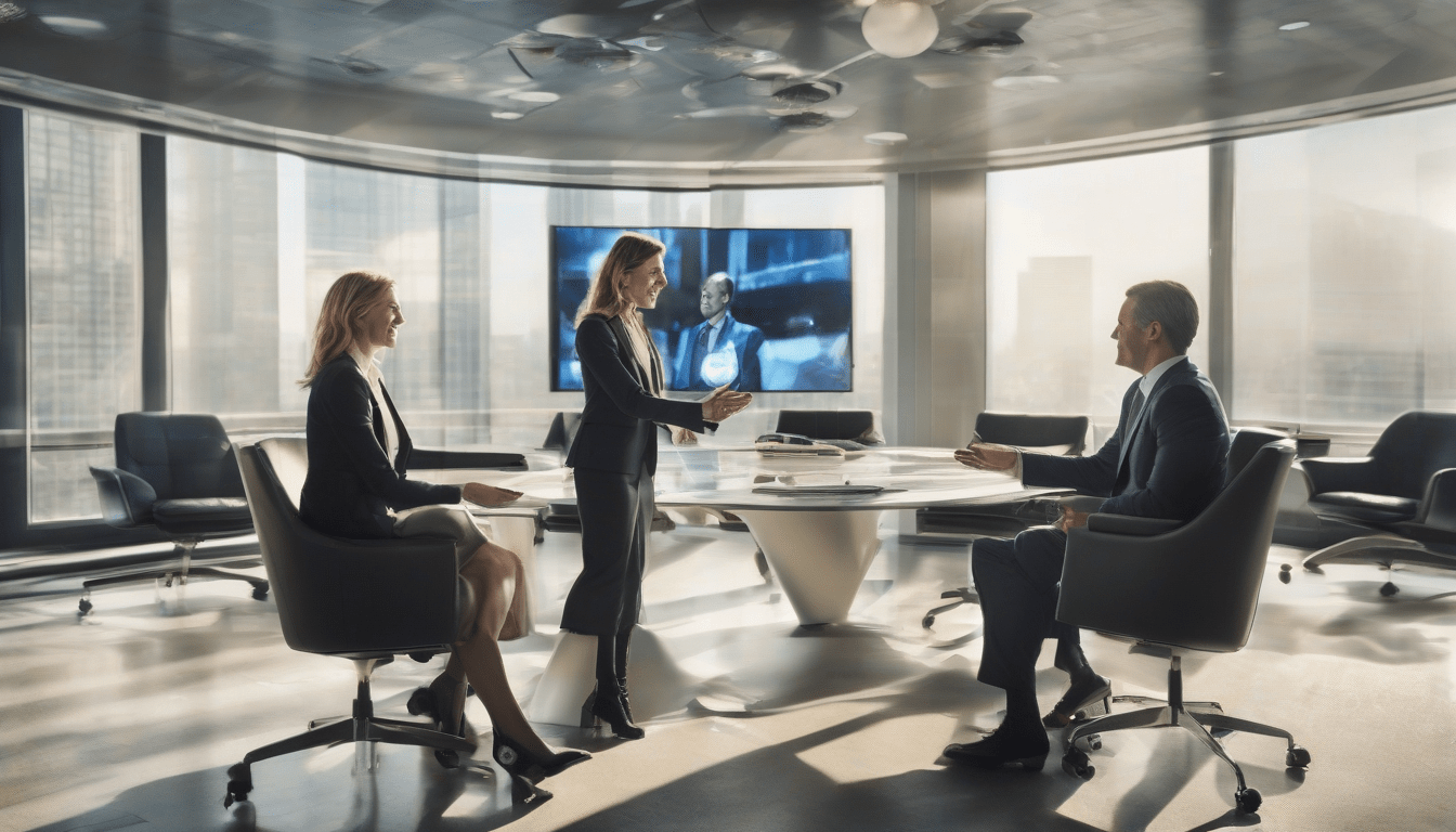 Paramount+ & HBO Max to Merge into $110B Streaming Giant