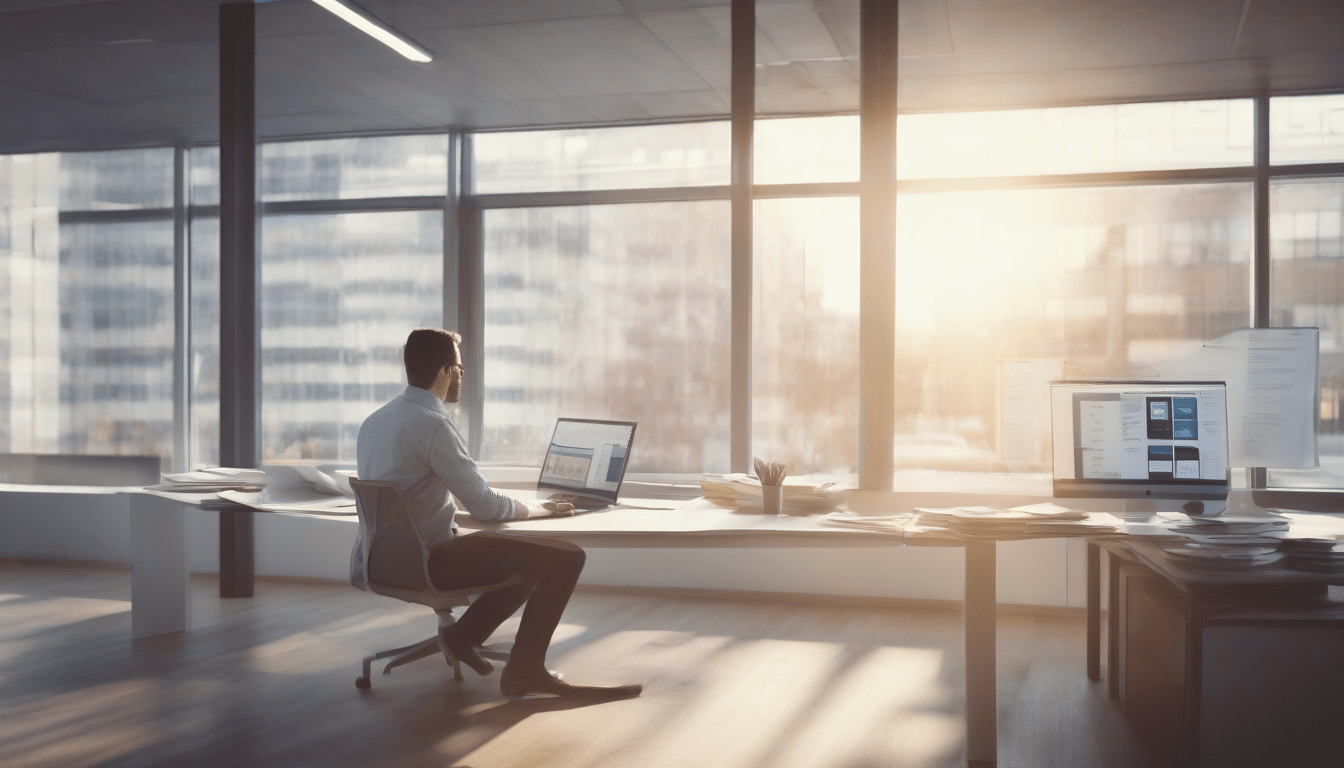 ChatGPT File Management Upgrade: New Library & Recent Files