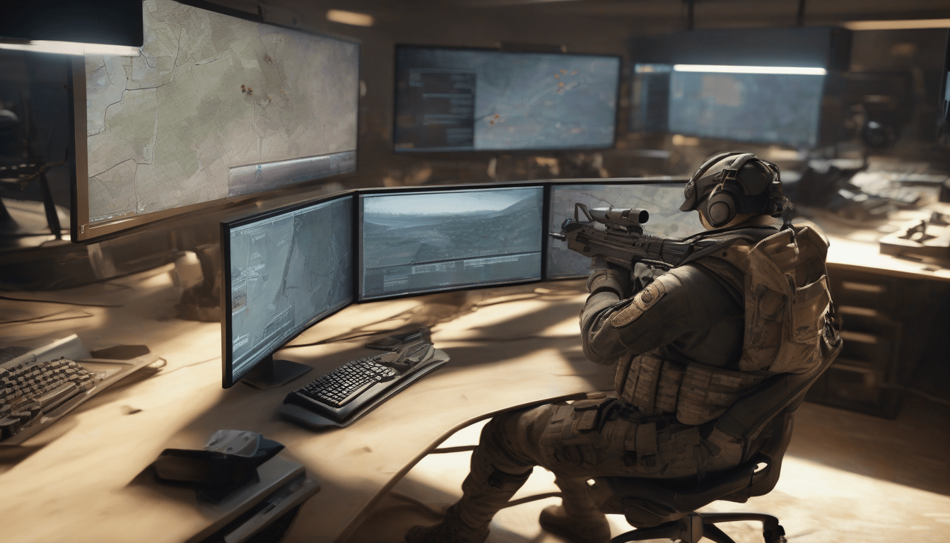 CS:GO Back on Steam: Standalone Page Sparks Player Surge