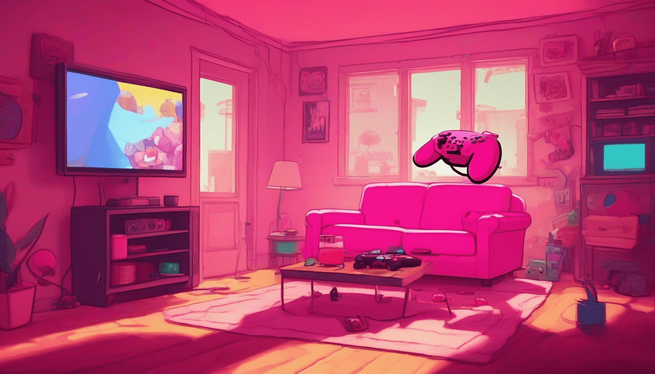 Super Meat Boy 3D Loses Its Soul in 3D Transition