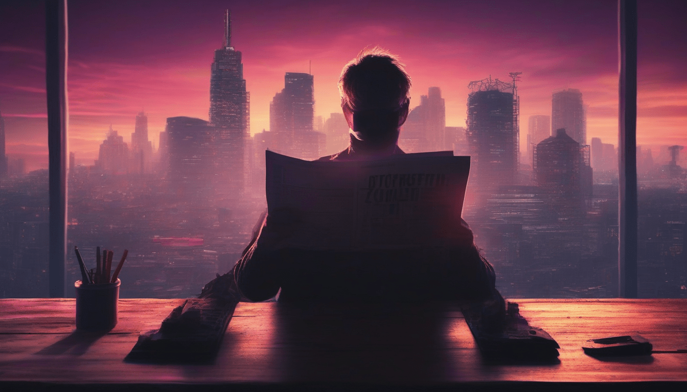 Resident Evil Film Script Leak Sparks Fan Debate