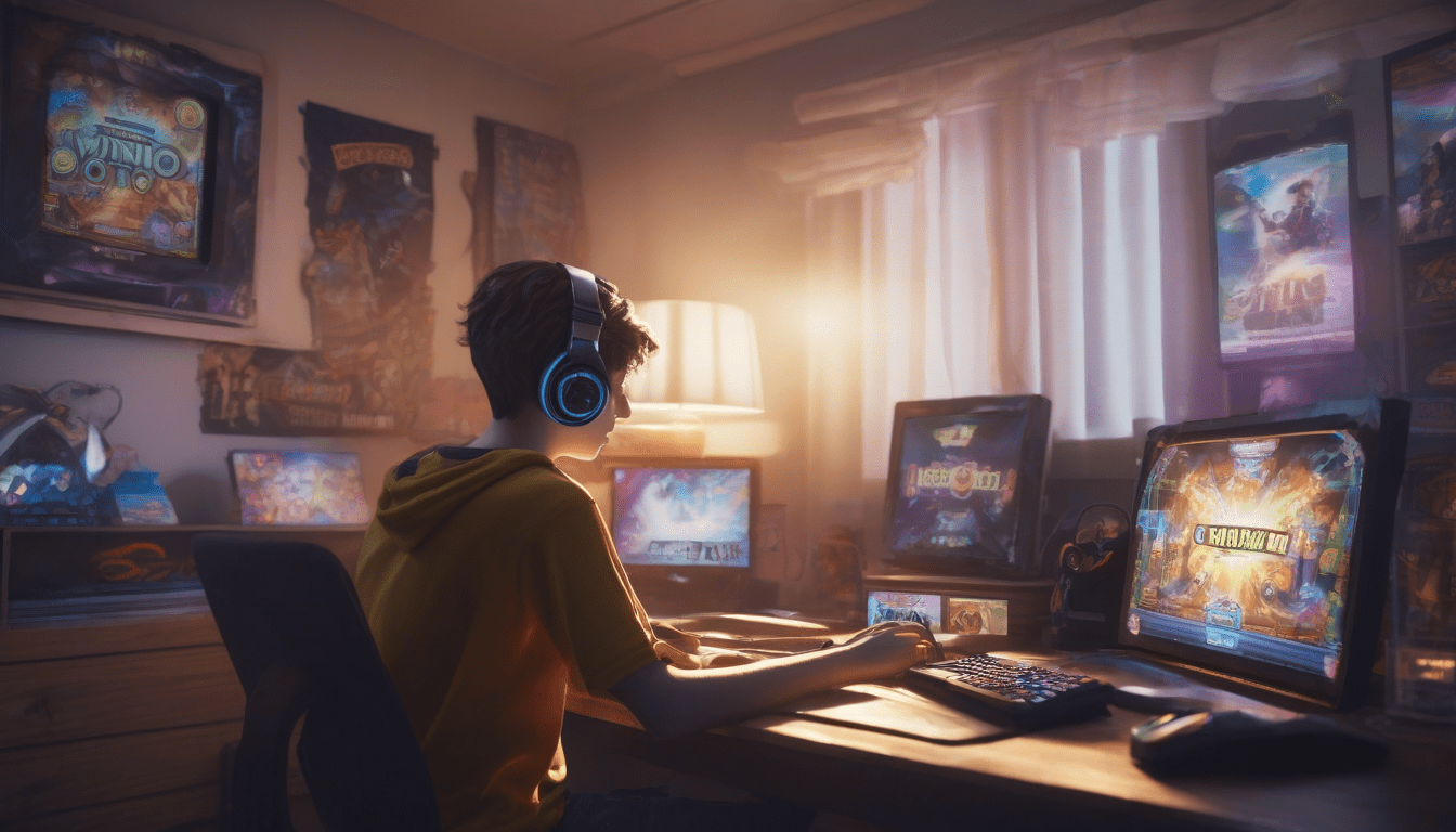 Valve faces second class-action suit alleging loot box gambling