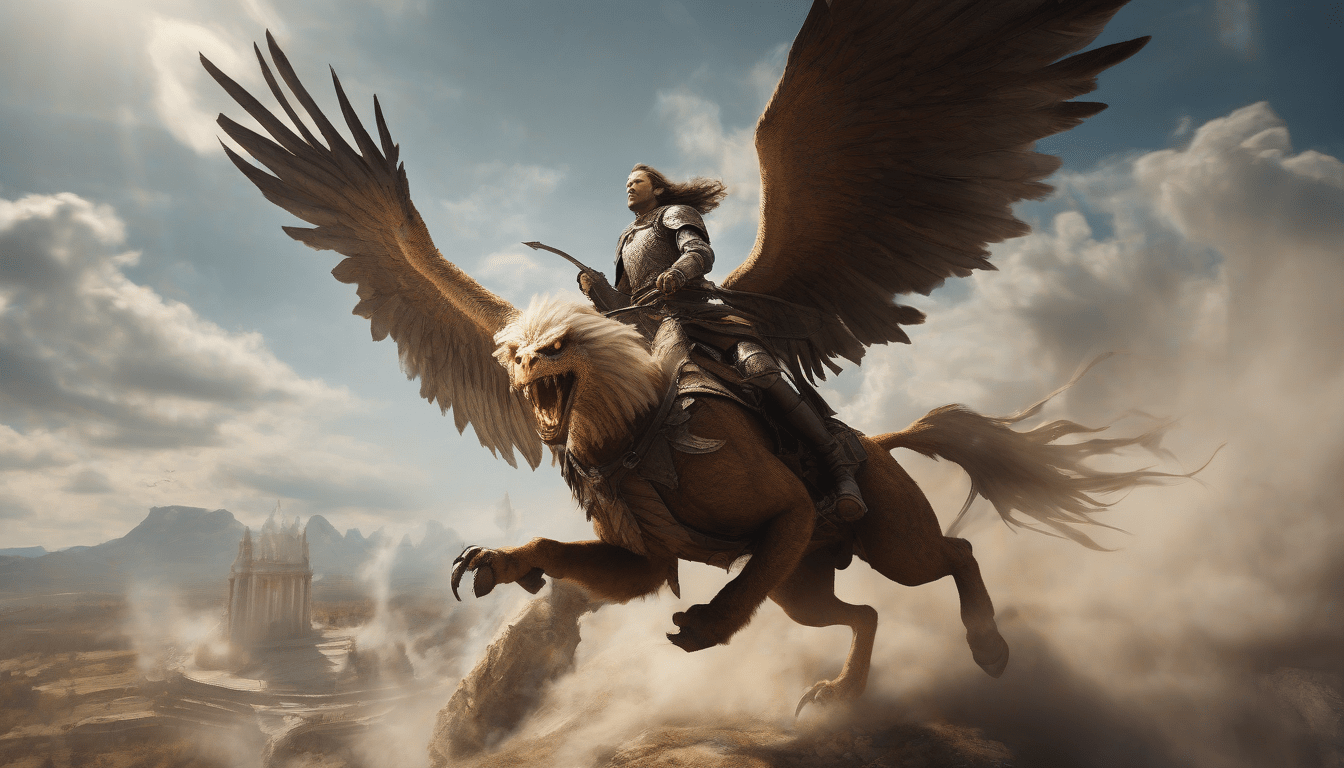 Pathfinder: Wrath of the Righteous Subclasses Guide