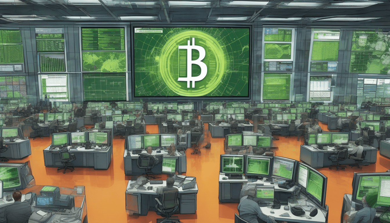 Crypto Rally Fuels on Geopolitical Hope | Market Analysis