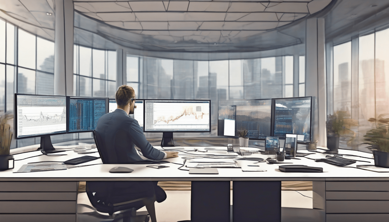 Crypto Funds Attract $1B Inflow, Bitcoin Leads Recovery