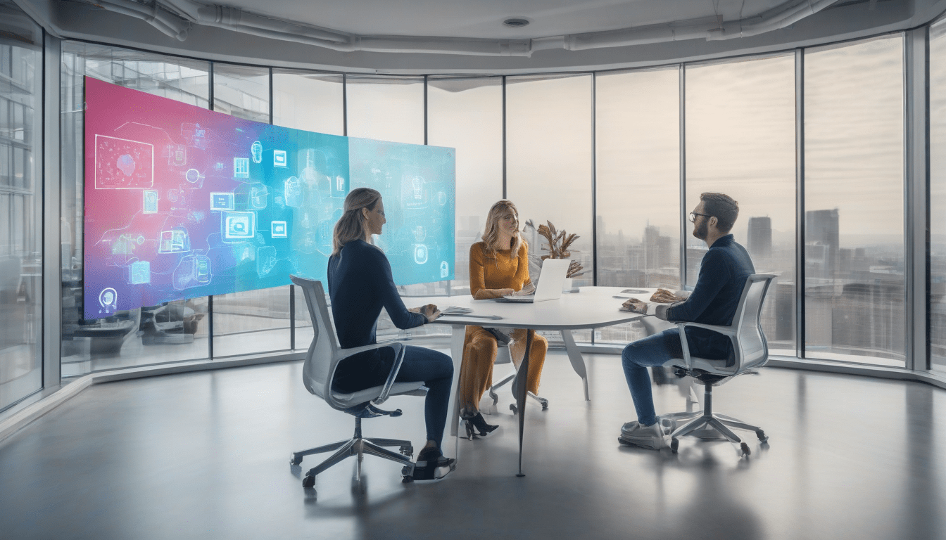 DataDome and Botify Team Up to Secure Agentic Commerce