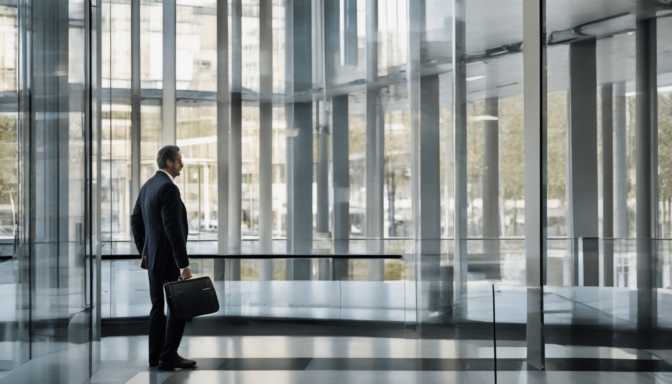 Swiss Banking Dynasty Splits Over Crypto Strategy